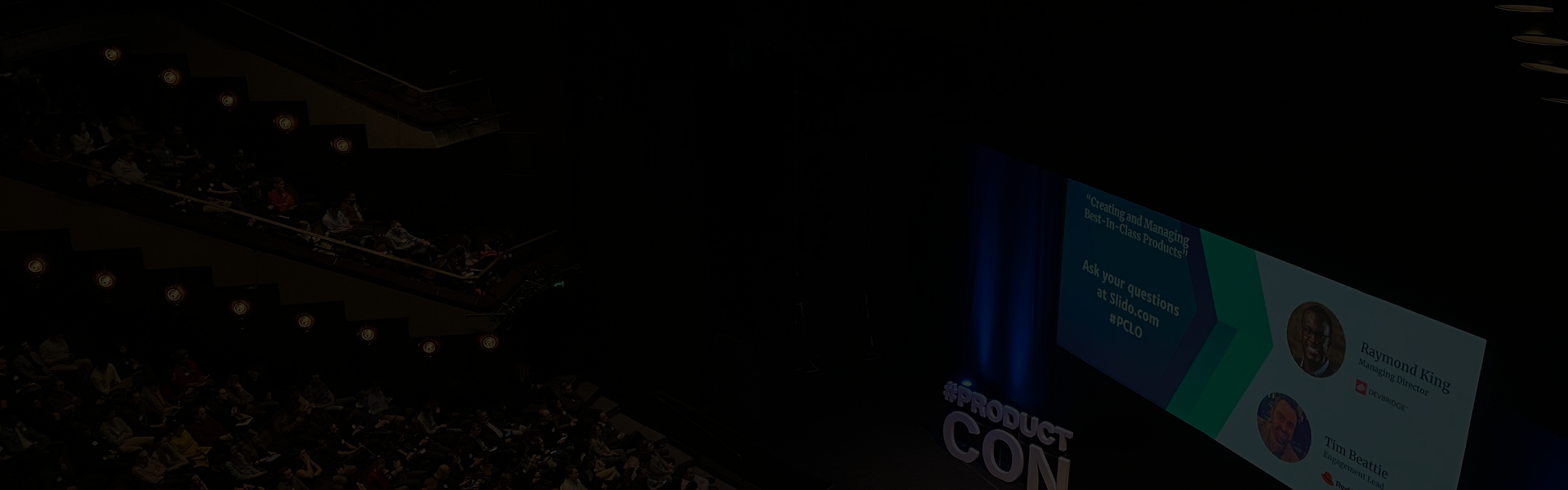 Call to Action Background