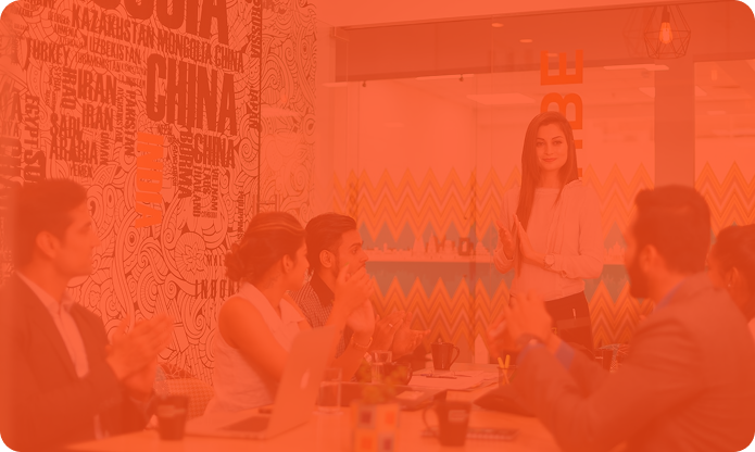 Corporate Communications